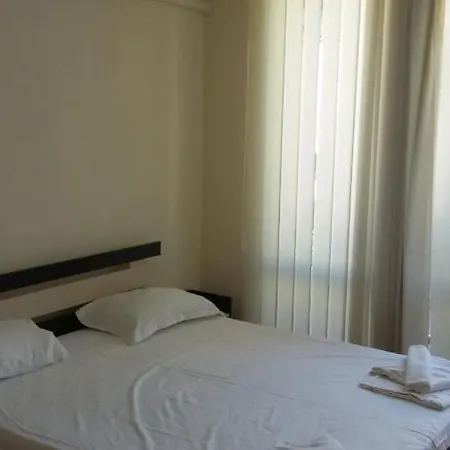 двухкомнатные в поморие болгария комплекс Blue Bay Palace * سفيتي فلاس